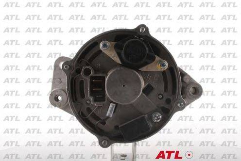 ATL AUTOTECHNIK L 33 270
