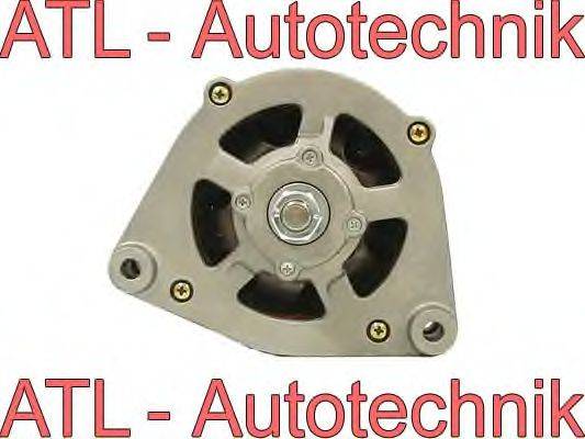 ATL AUTOTECHNIK L 33 620