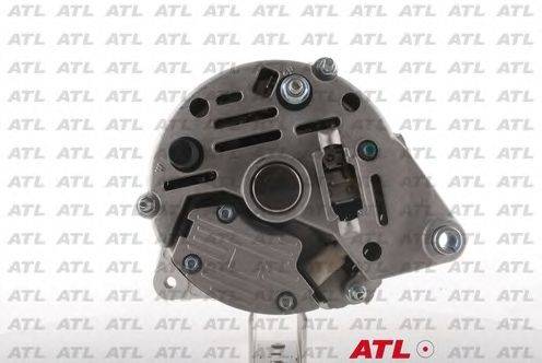 ATL AUTOTECHNIK L 33 860