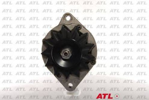 ATL AUTOTECHNIK L 33 880