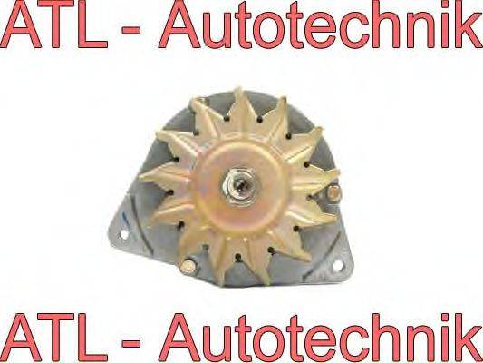 ATL AUTOTECHNIK L 33 940