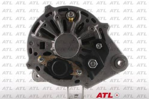 ATL AUTOTECHNIK L 34 010