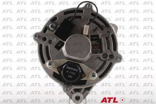 ATL AUTOTECHNIK L 34 040