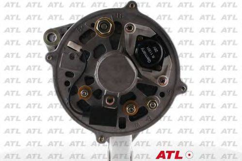 ATL AUTOTECHNIK L 34 070
