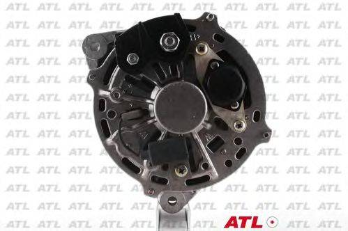 ATL AUTOTECHNIK L 34 170