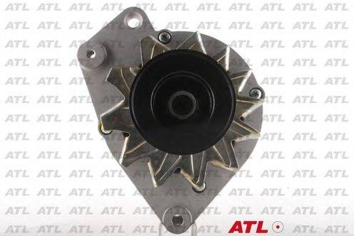 ATL AUTOTECHNIK L 34 220