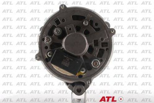 ATL AUTOTECHNIK L 34 400