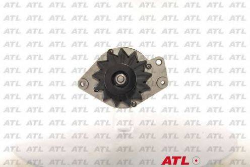 ATL AUTOTECHNIK L 34 530