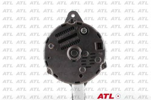 ATL AUTOTECHNIK L 34 650