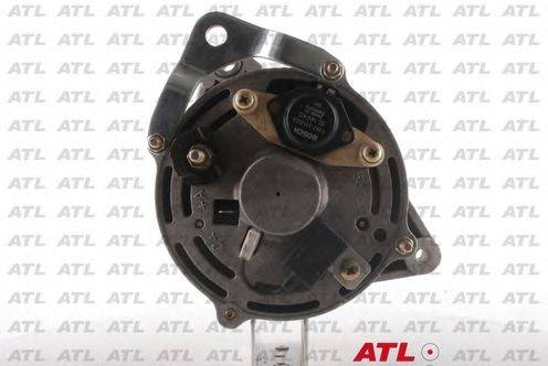 ATL AUTOTECHNIK L 34 730