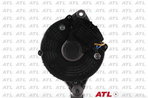 ATL AUTOTECHNIK L 34 740