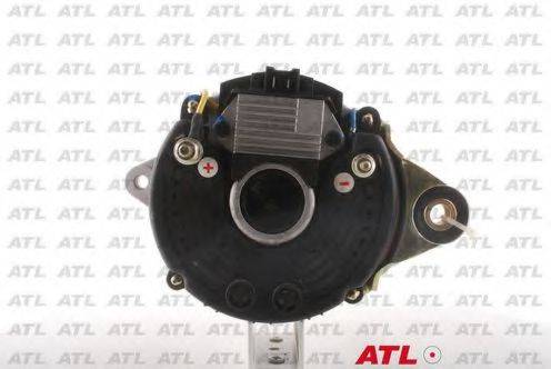 ATL AUTOTECHNIK L 34 810