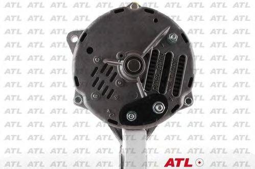 ATL AUTOTECHNIK L 34 930