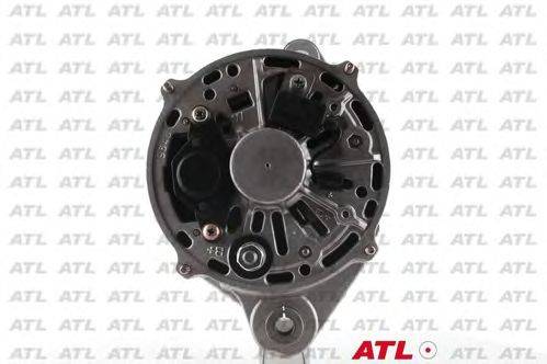 ATL AUTOTECHNIK L 35 020