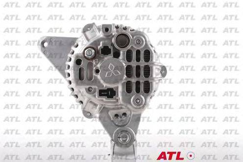 ATL AUTOTECHNIK L 35 230