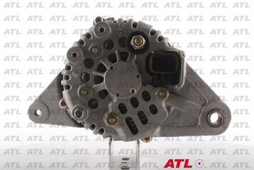 ATL AUTOTECHNIK L 35 330