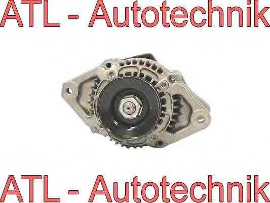 ATL AUTOTECHNIK L 35 460