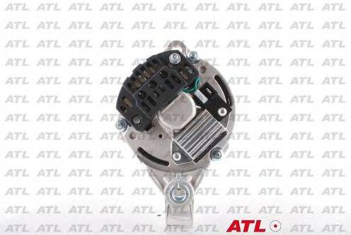 ATL AUTOTECHNIK L 35 630