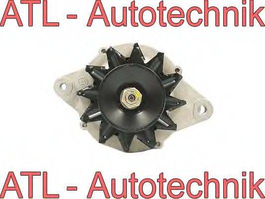 ATL AUTOTECHNIK L 35 680
