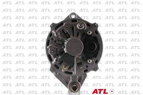 ATL AUTOTECHNIK L 35 700