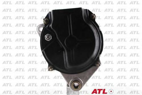 ATL AUTOTECHNIK L 35 720