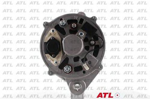 ATL AUTOTECHNIK L 35 770