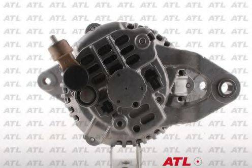 ATL AUTOTECHNIK L 35 790