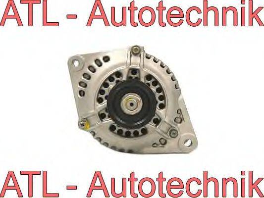 ATL AUTOTECHNIK L 35 880