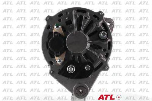ATL AUTOTECHNIK L 36 000