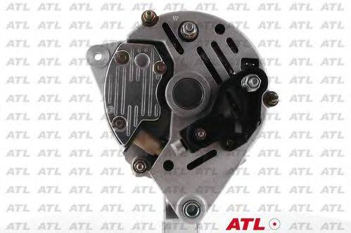 ATL AUTOTECHNIK L 36 210