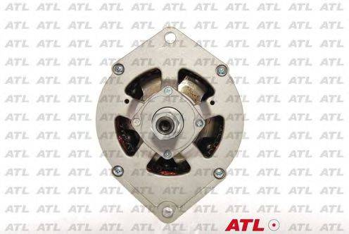 ATL AUTOTECHNIK L 36 280