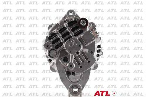 ATL AUTOTECHNIK L 36 470