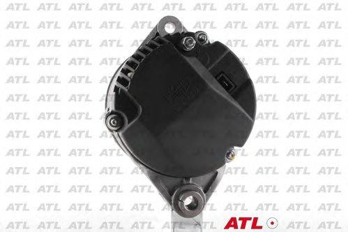 ATL AUTOTECHNIK L 36 750