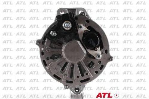ATL AUTOTECHNIK L 36 790