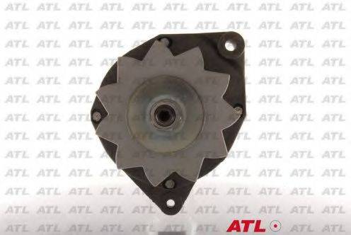ATL AUTOTECHNIK L 36 950