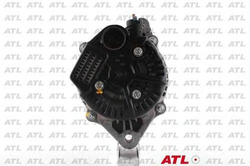 ATL AUTOTECHNIK L 37 010