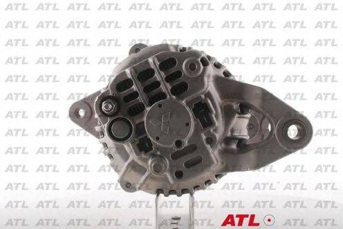 ATL AUTOTECHNIK L 37 030