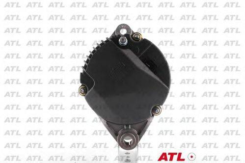 ATL AUTOTECHNIK L 37 120