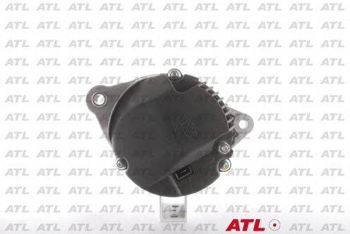 ATL AUTOTECHNIK L 37 130