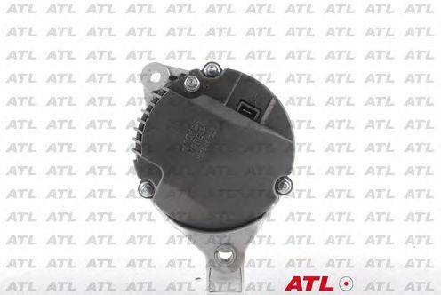 ATL AUTOTECHNIK L 37 160