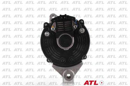 ATL AUTOTECHNIK L 37 320