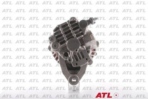ATL AUTOTECHNIK L 37 490
