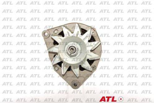 ATL AUTOTECHNIK L 37 780