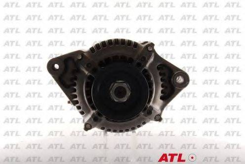 ATL AUTOTECHNIK L 38 010
