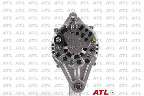 ATL AUTOTECHNIK L 38 040