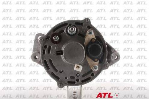 ATL AUTOTECHNIK L 38 080