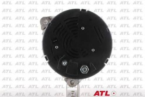ATL AUTOTECHNIK L 38 260