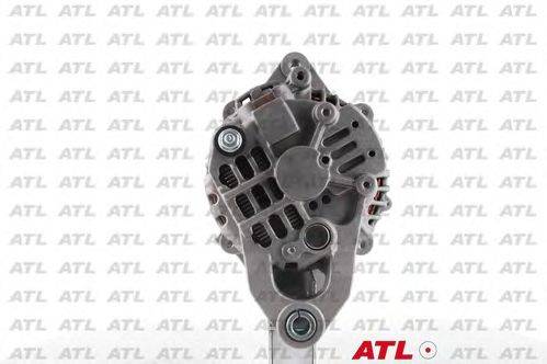 ATL AUTOTECHNIK L 38 280