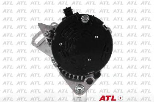 ATL AUTOTECHNIK L 38 380