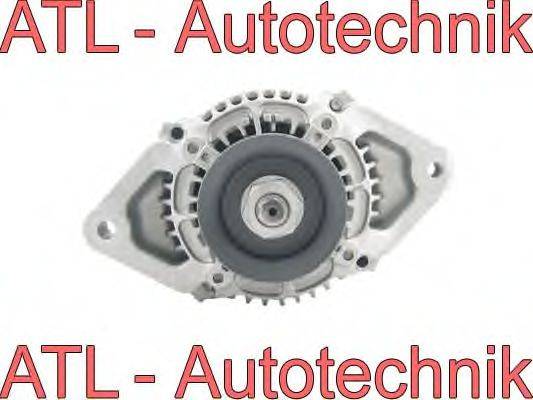 ATL AUTOTECHNIK L 38 470